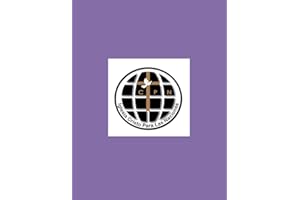 Calendario iCpn: Notas: 2026