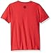 Life is Good Boys Vintage Crusher T-Shirt