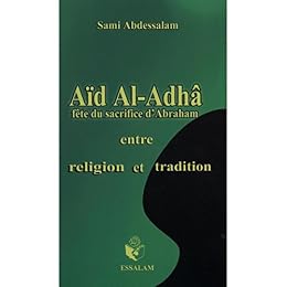 Aïd al-Adhâ