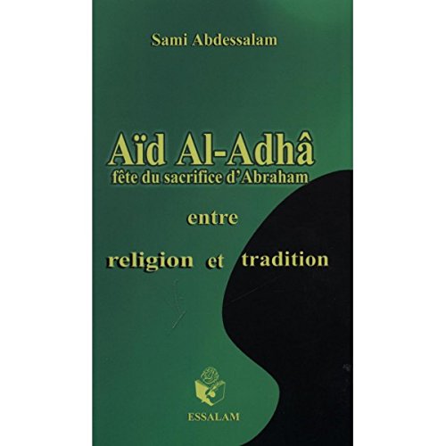 Aïd al-Adhâ