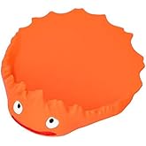 Studio Ghibli - Howl's Moving Castle - Calcifer, Benelic Coaster