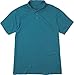 RVCA Men's Sure Thing Ii Polo Shirt