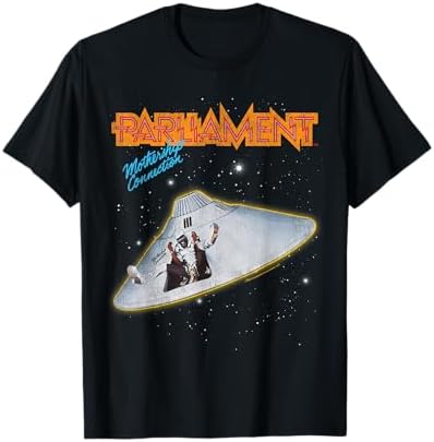 Amazon.com: George Clinton Parliament Funkadelic Everlasting PFunk
