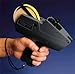 EGP Monarch 1115 2-Line Pricing Gun