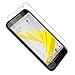 HTC 10 Evo Bolt Glass Screen Protector,(3 Packs) Anti-glare Ultra-thin clear 9H Hardness Tempered Glass Protective Film For HTC 10 Evo M10f / Bolt (5.5 inch)