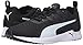 PUMA Men's Pulse Xt V2 Filtered Running Shoe