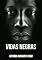 Livro Vidas Negras