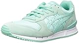 ASICS Women's Gel-Classic Retro Running Shoe