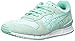 ASICS Women's Gel-Classic Retro Running Shoe