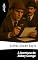 Livro A Aventura de Abbey Grange
