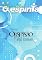 Livro Revista o Espírita: Obsessão, algo comum | Maio / Agosto 2022 - Ano 44 - Nro 168 (Box / Coleção / Série: Revista O Espírita | CEFE - Casa Espírita Fonte de Esperança)