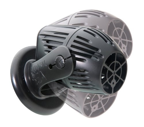 Fluval Sea CP3 Circulation Pump for Aquarium