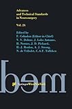Advances and Technical Standards in Neurosurgery, , 3211830642
