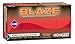 High Five Blaze 10.5