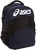 ASICS Backpack