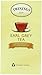 Twinings Earl Grey Decaf Tea K-Cup, 96 K-Cups