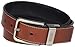 Kenneth Cole Men's Reversible Belt