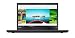 Lenovo Thinkpad T470 Business Laptop - 20JM000CUS (14" HD Dipslay, Intel Core i5-6200U 2.30GHz, 4GB DDR4 RAM, 500GB 7200rpm HDD, Fingerprint Reader, Windows 7/10 Pro 64)