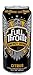 16 Pack - Full Throttle Energy Drink - Citrus - 16 Ounce