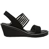 Skechers-Womens-Rumblers-Rock-Solid