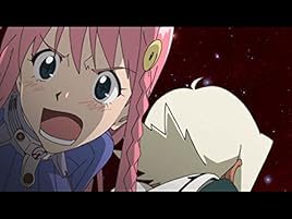 Amazon Co Jp トップをねらえ2 を観る Prime Video