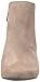 Jessica Simpson Women's Rossie Ankle Bootie