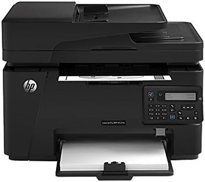 hp printer price in amazon