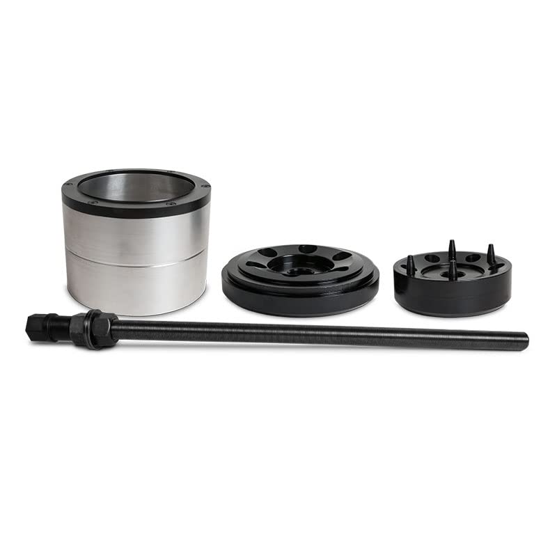 Mua Tiger Tool Pin and Bushing Adapter 15040 to be used with the Pin & Bushing Starter Kit for