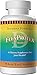 FlexProtex-D Joint Support - 120 capsules per bottle