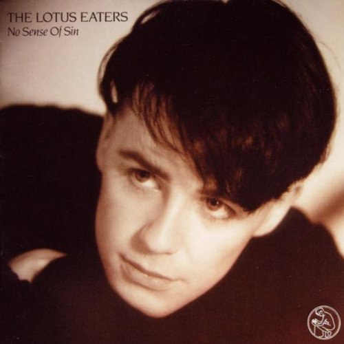 The Lotus Eaters - Hardest Hits, Vol. 3 - Zortam Music