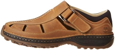 timberland 79092