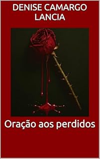 Oração aos perdidos