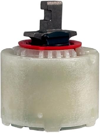 American Standard Cartridge Plastic Ceramic Faucet Cartridges