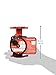 Honeywell PC3F1558IUF00 3 Speed Circulation Pump, 1, Color