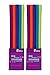 5ct Bubba Tumbler Straws (Pack of 2)