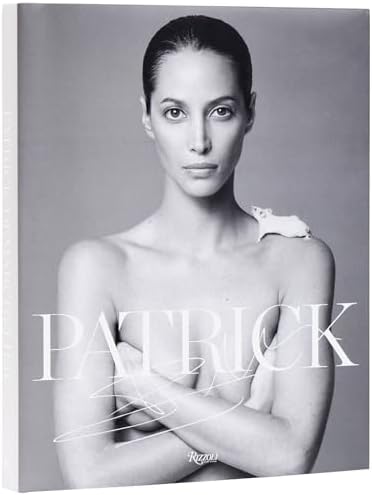 【Terry Richardson：Portraits and Fashion】 Terry Richardson: Volumes 1 & 2: Portraits and Fashion: Richardson