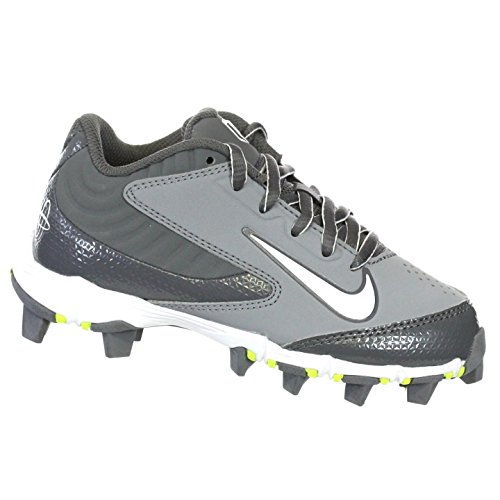 12c baseball cleats