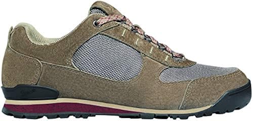 Danner Women's 37399 Jag Low 3