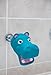 Safest Baby Bath Spout Faucet Cover, Guard Toy