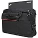 Lenovo 4X40E77325 PROFESSIONAL Carrying Case (Briefcase) for 15.6
