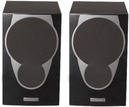 mission mx1 speakers richer sounds