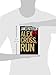 Alex Cross, Run