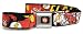 Flash Seatbelt Belt