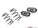 H&R 50494-2 Sport Spring