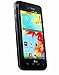 LG Enact™ in Black