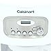 Cuisinart Coffee Maker - 12 cup - White