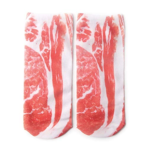 Hermosairis-3D-Drucken-Fleisch-Skeleton-Diverse-Muster-Socken-Elastische-Boot-Socken-Kreative-Persnlichkeit-Komfortable-Lustige-Socke-Fr-Frau-Rone-Leben