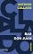 Livro Bar Don Juan