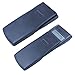 Hi-tec Calculator,Scientific Calculator 2-Line Engineering Calculator with Multi Function Counter Calculating Machine for All Students and Professionals