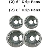 Kitchen Basics 101 4 Pack (2) 6